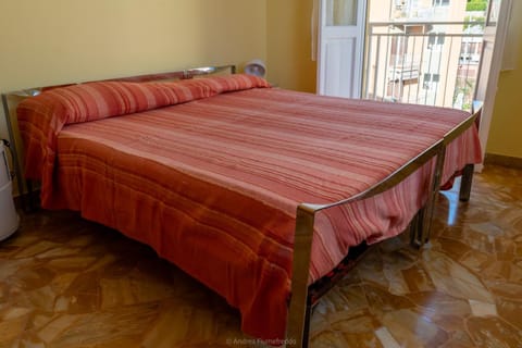 Charm of Varigotti Apartment in Varigotti