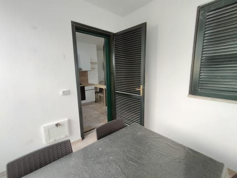 SalMar Campomarino House in Campomarino