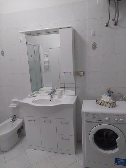 Domus Dejanas Villasimius House in Villasimius