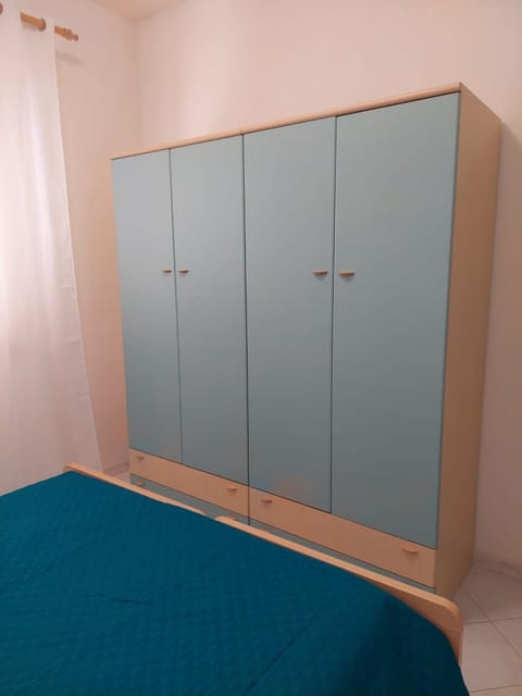 Domus Dejanas Villasimius House in Villasimius