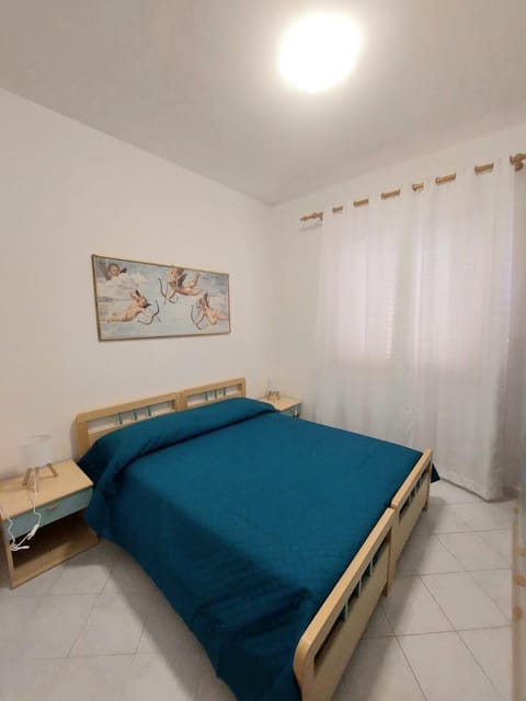 Domus Dejanas Villasimius House in Villasimius