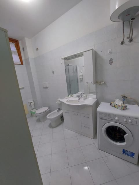 Domus Dejanas Villasimius House in Villasimius