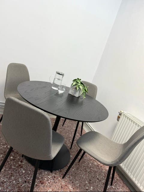 LIKE HOME by JP Vacation rental in Thessaloniki