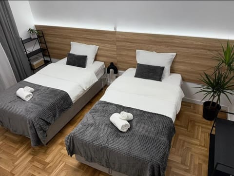 LIKE HOME by JP Vacation rental in Thessaloniki