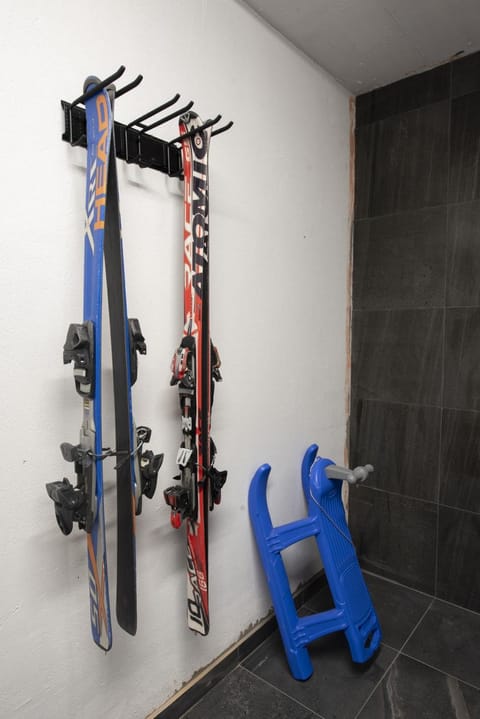 Queen Apartment in Montenegro