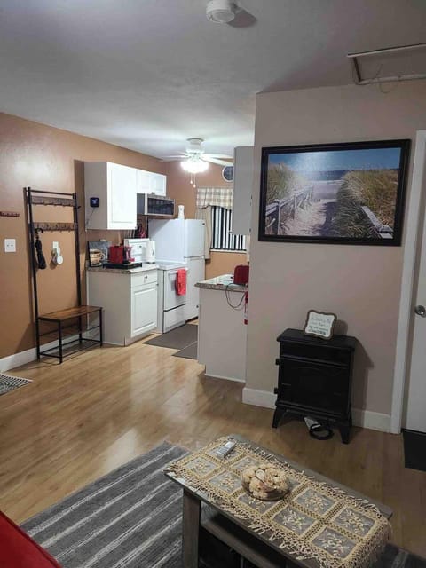 Florida Cottage with Pool in Fort Myers Apartment in Fort Myers