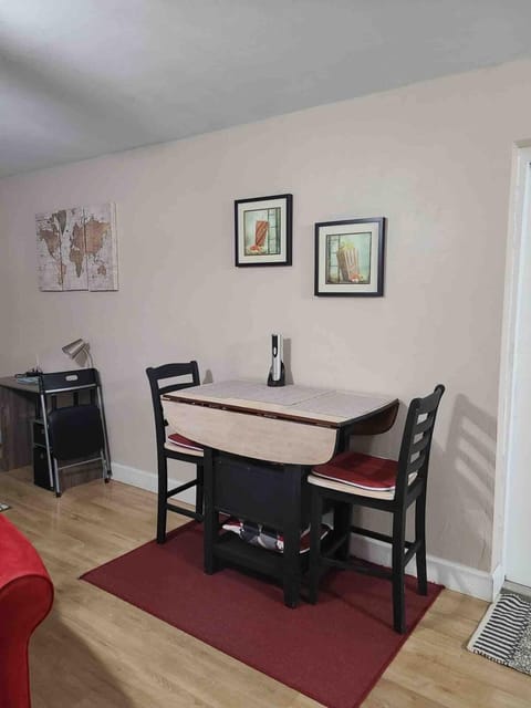 Florida Cottage with Pool in Fort Myers Apartment in Fort Myers