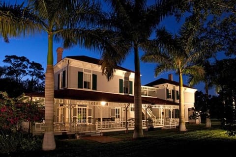 Florida Cottage with Pool in Fort Myers Apartment in Fort Myers