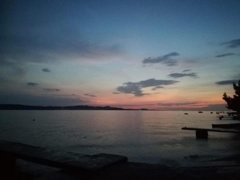 Apartment Jelenic Apartment in Šibenik-Knin County, Croatia