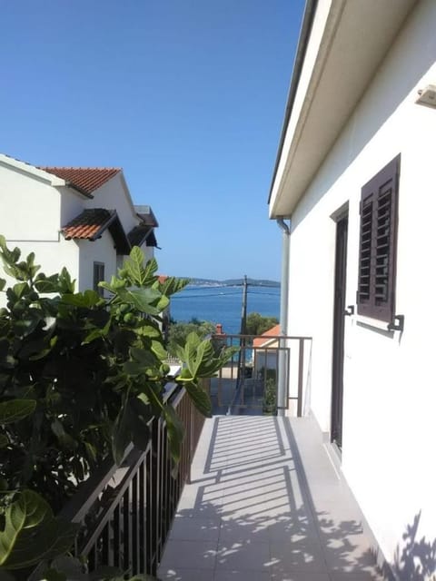 Apartment Jelenic Apartment in Šibenik-Knin County, Croatia