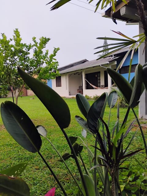 Facade/entrance, Garden, Garden