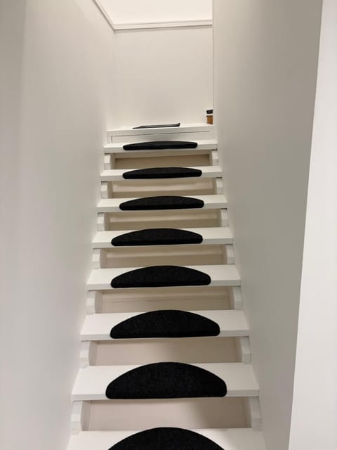 BNR Apartment Lofoten Apartment in Lofoten