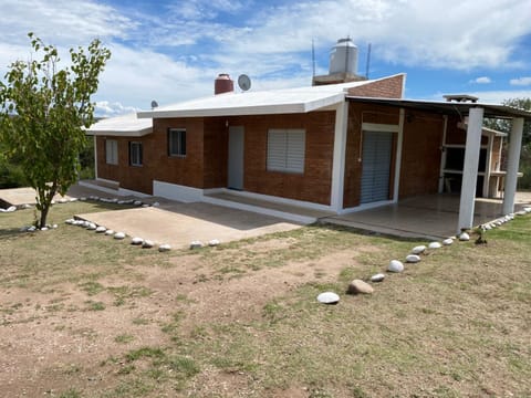 Off site