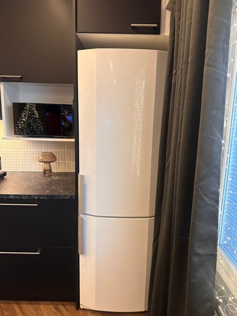 Apartment Alakorkalo Apartment in Rovaniemi