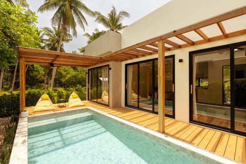 Garden view, Pool view, Pool view, Swimming pool, Swimming pool