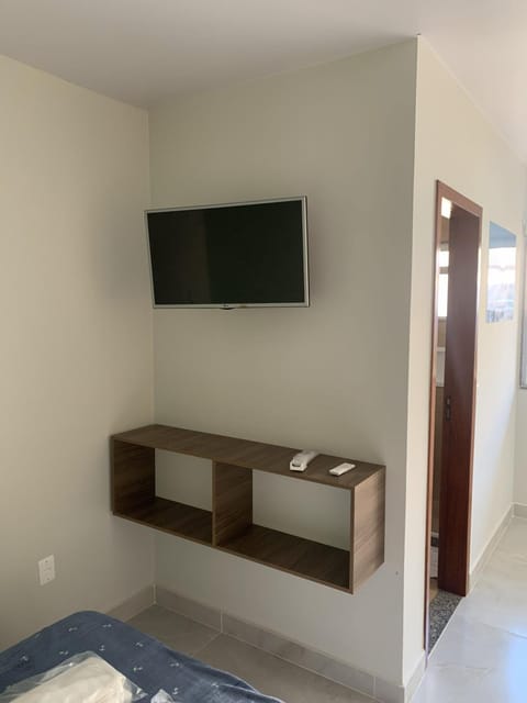 TV and multimedia, Bedroom