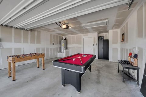 Marbella Lane - Polished 3BR Home in Austin TX House in Austin