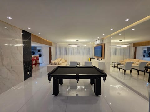 Billiard