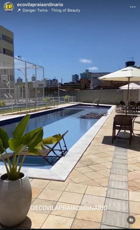 Day, Pool view, Swimming pool