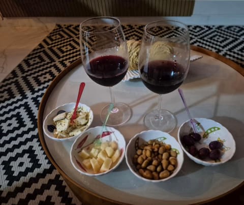 Casa aconchegante House in Angra dos Reis