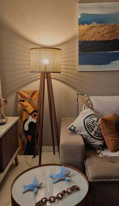 Casa aconchegante House in Angra dos Reis