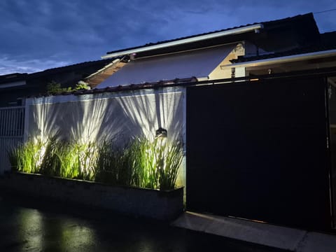 Casa aconchegante House in Angra dos Reis