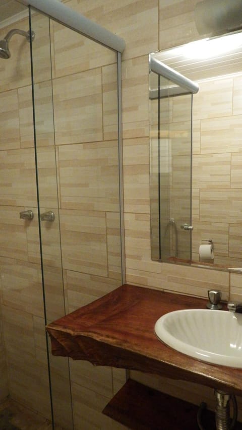 Hotel Refazenda Hotel in State of Rio de Janeiro