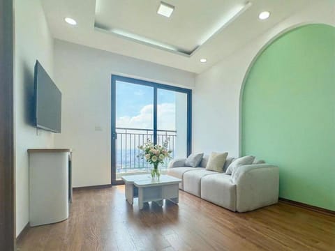 Communal lounge/ TV room, TV and multimedia, Living room, Seating area