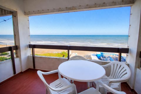 Balcony/Terrace, Balcony/Terrace