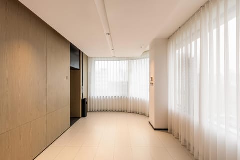 ECHARM Hotel Hotel in Tianjin