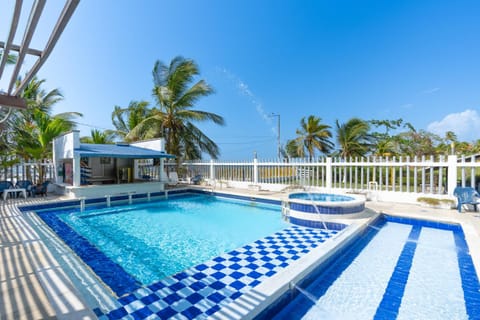 Day, Pool view, Swimming pool