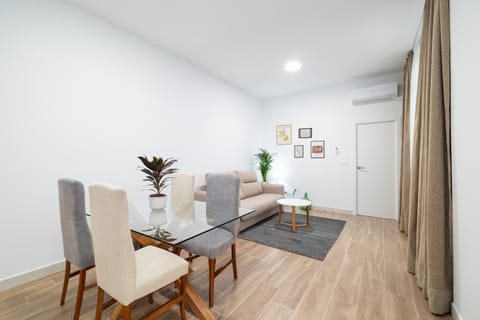 Lounge or bar