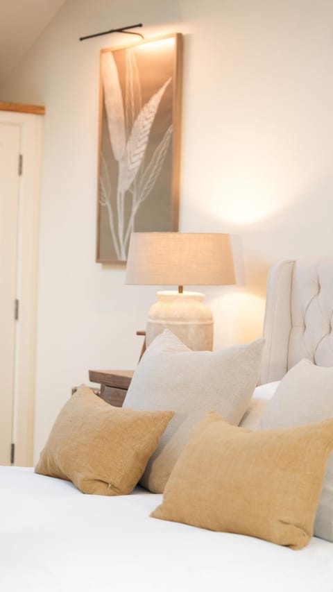 The Drama Studio Apartment in Moreton-in-Marsh