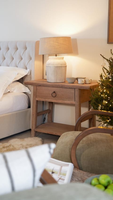 The Drama Studio Apartment in Moreton-in-Marsh