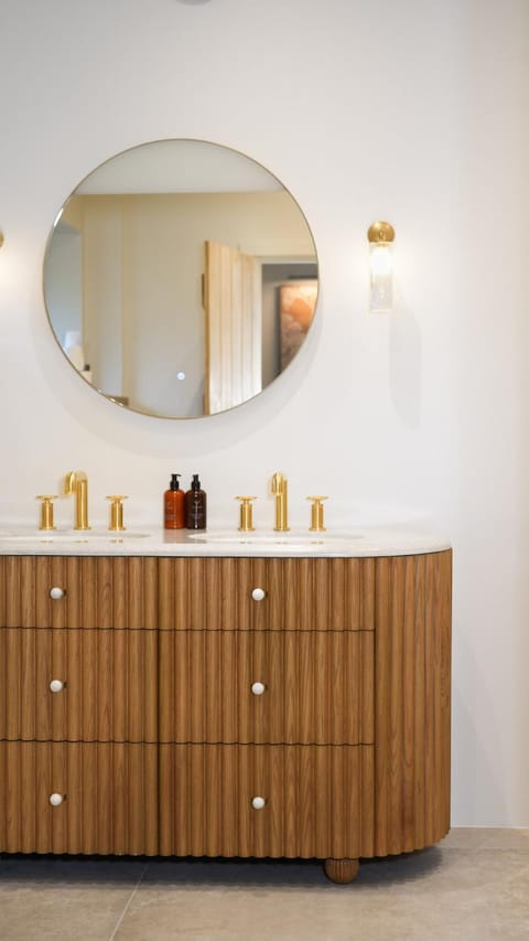 The Drama Studio Apartment in Moreton-in-Marsh