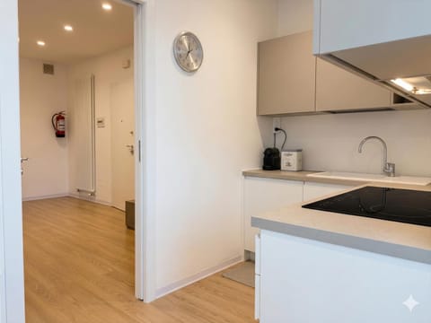 RESIDENZE PLANET - trilocale 2piano - Premium Villas House in Giulianova