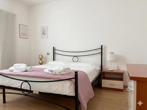 RESIDENZE PLANET - trilocale 2piano - Premium Villas House in Giulianova