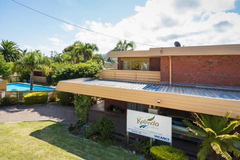 Facade/entrance, Property logo or sign, Lobby or reception, Spa and wellness centre/facilities, Street view