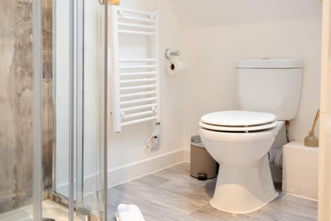 Stunning 2 Bedroom Home in Bourton-on-the-Water House in Bourton-on-the-Water