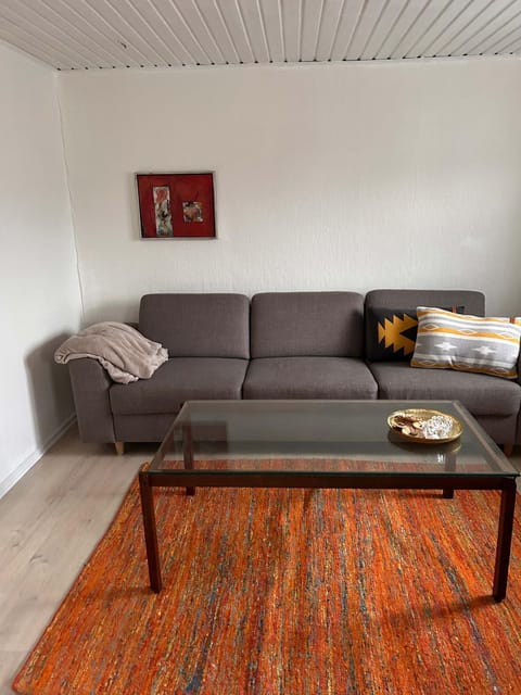 Villa With Three Bedrooms House in Central Denmark Region