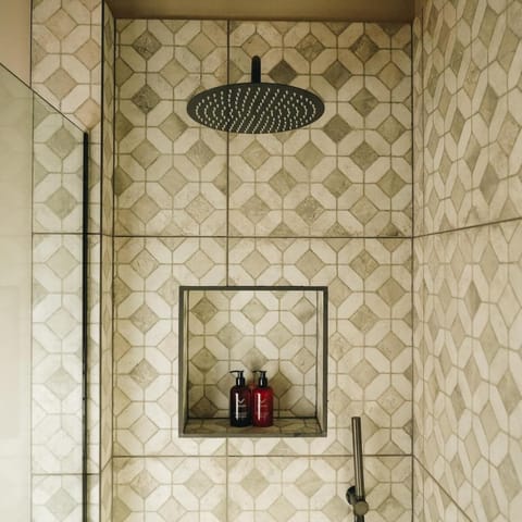 Schoolhouse Snug Apartment in Moreton-in-Marsh