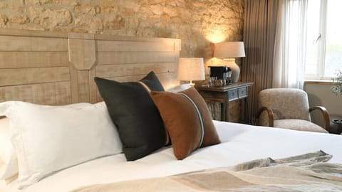 Schoolhouse Snug Apartment in Moreton-in-Marsh