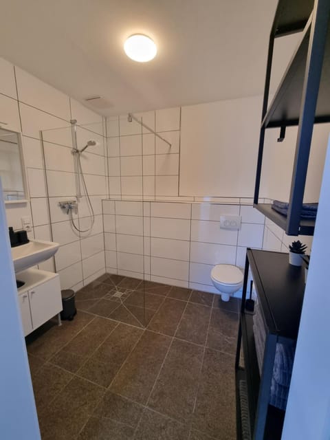 Ferienwohnung Euchen 2 Apartment in Aachen