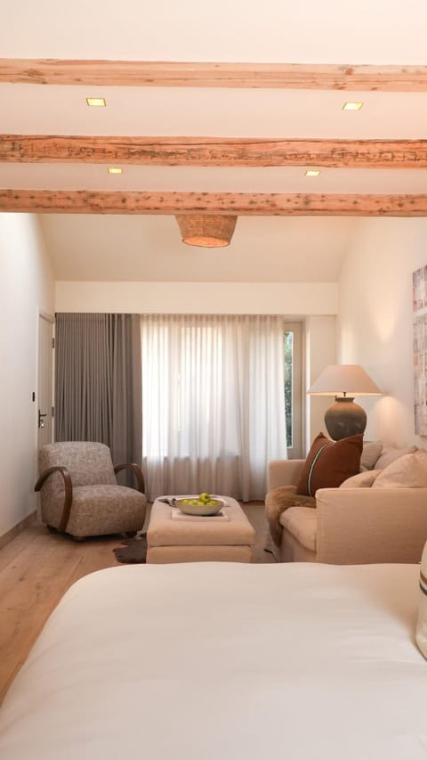 The Music Room Apartment in Moreton-in-Marsh