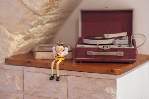 Sassari Station Inn Apartment in Sassari