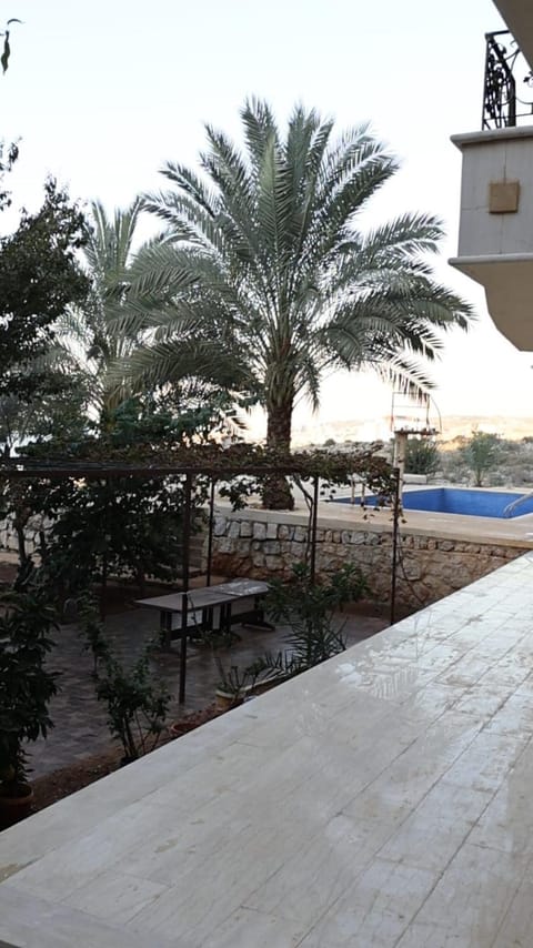Day, Pool view, Swimming pool
