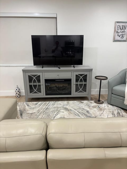 La Bella Home House in Coral Gables