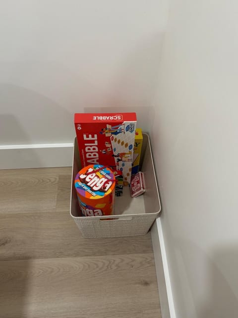 La Bella Home House in Coral Gables