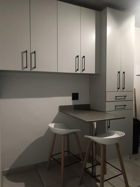 Belhar Lofts Apartment in Cape Town