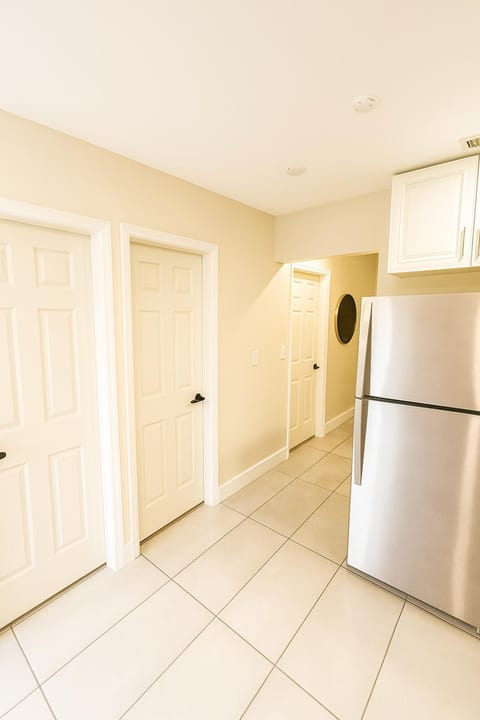 Paradiso Shores Vacation rental in Miami